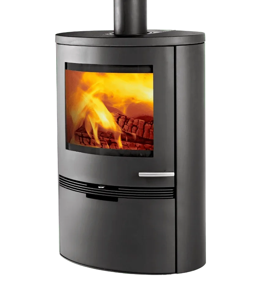 TT22 Serie Ansicht 2