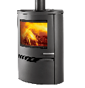 TT22 Serie Ansicht 2
