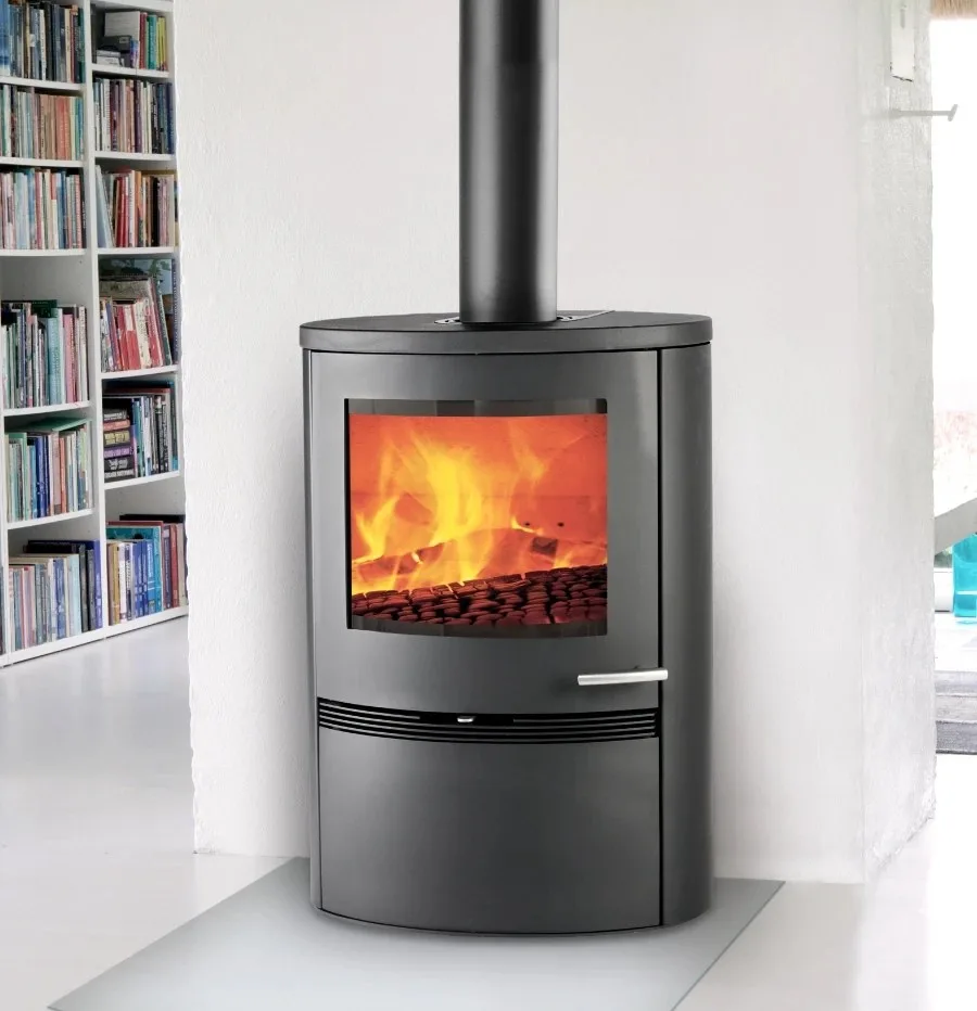 TT22 Serie Ansicht 3