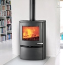 TT22 Serie Ansicht 3