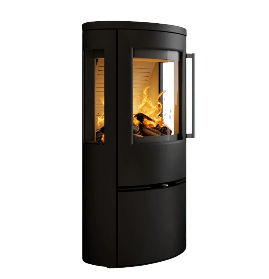 TT23 Serie Ansicht 2