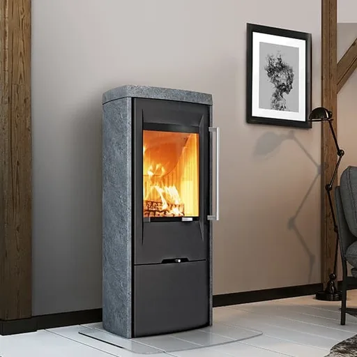 TT30 Serie