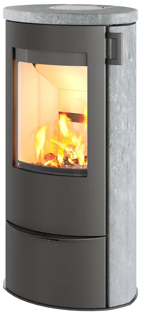 Liva 5 Speckstein