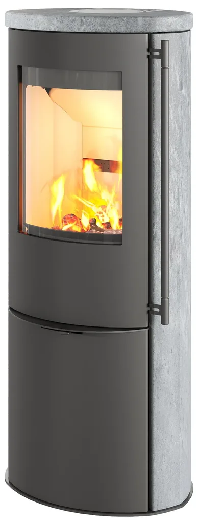 Liva 6 Speckstein