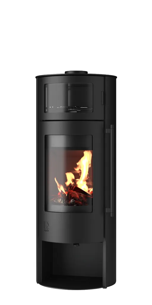 APRICA 2 Cook