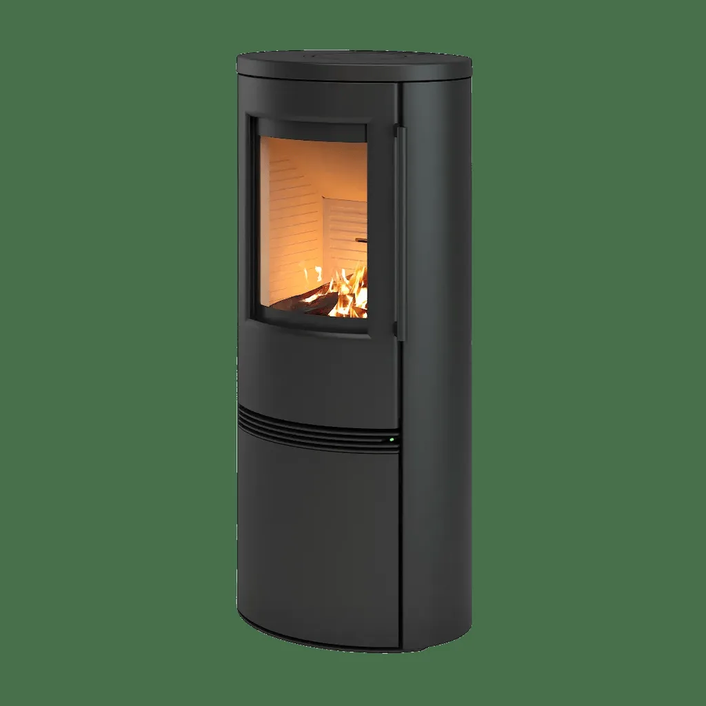 TT21RH A-FLAME
