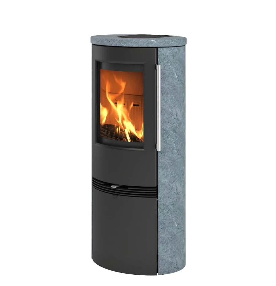 TT21RHS Speckstein