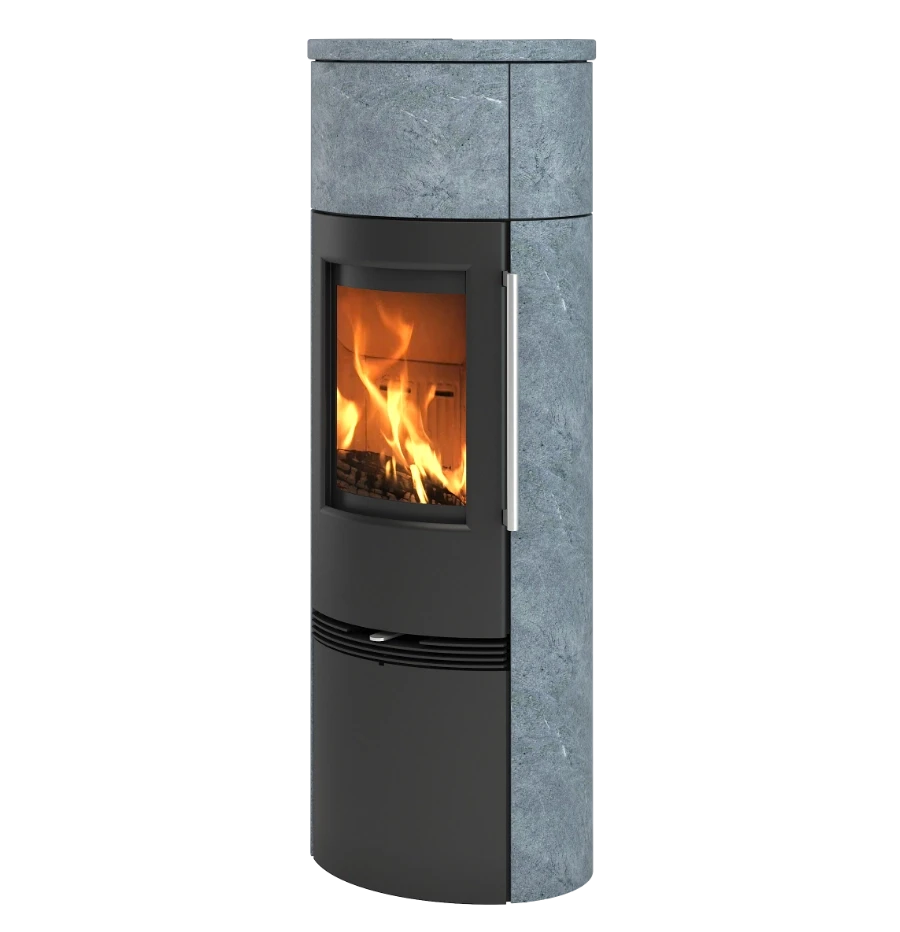 TT21RHS-HST Speckstein