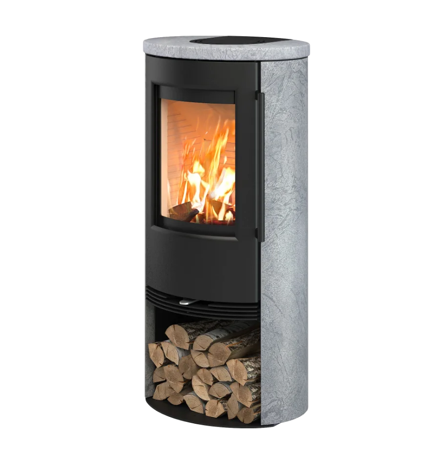 TT21RS-CG TermaStone Grey