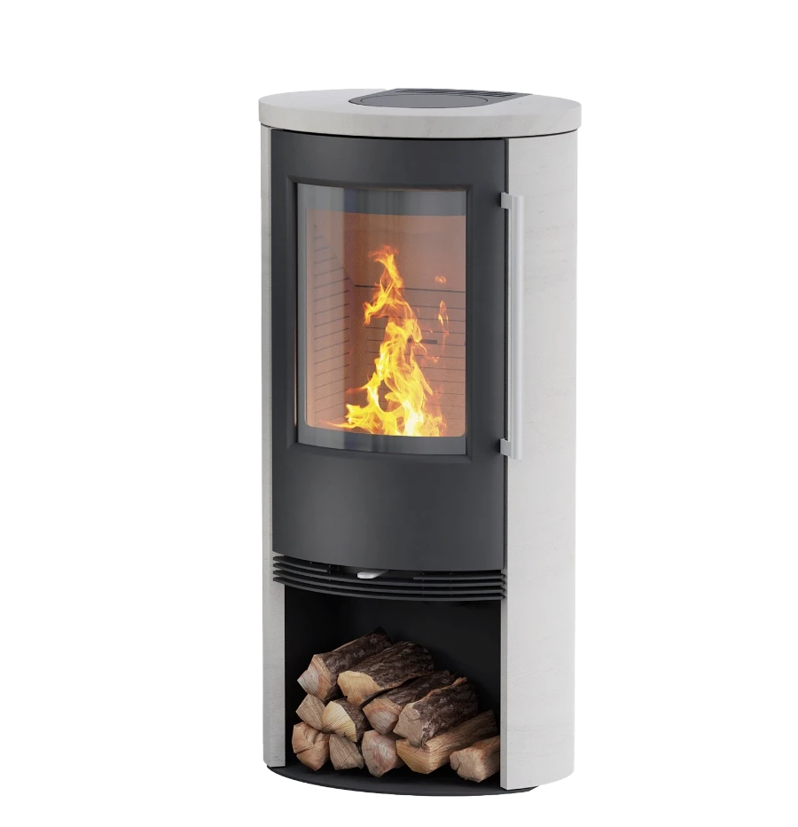 TT21RS-WH PORTO WHITE Sandstein