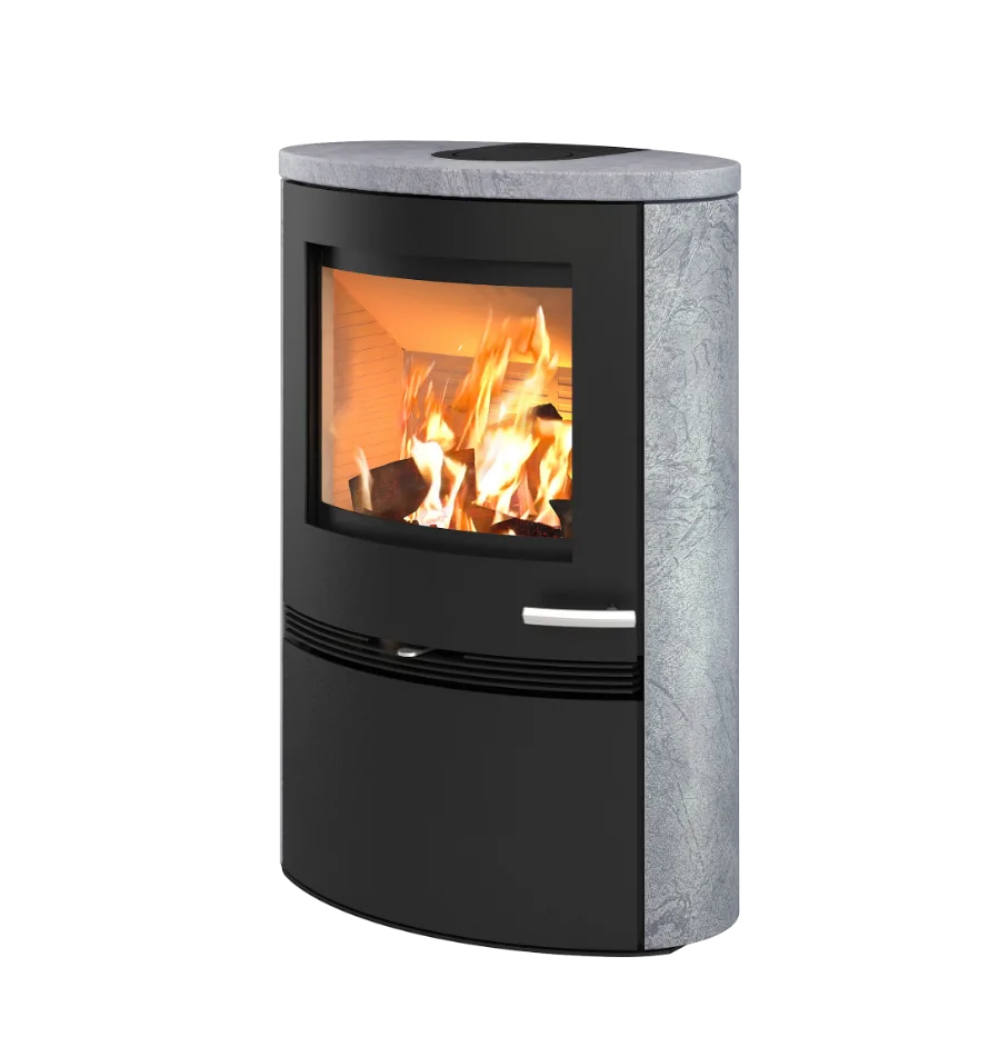 TT22HS-CG TermaStone Grey