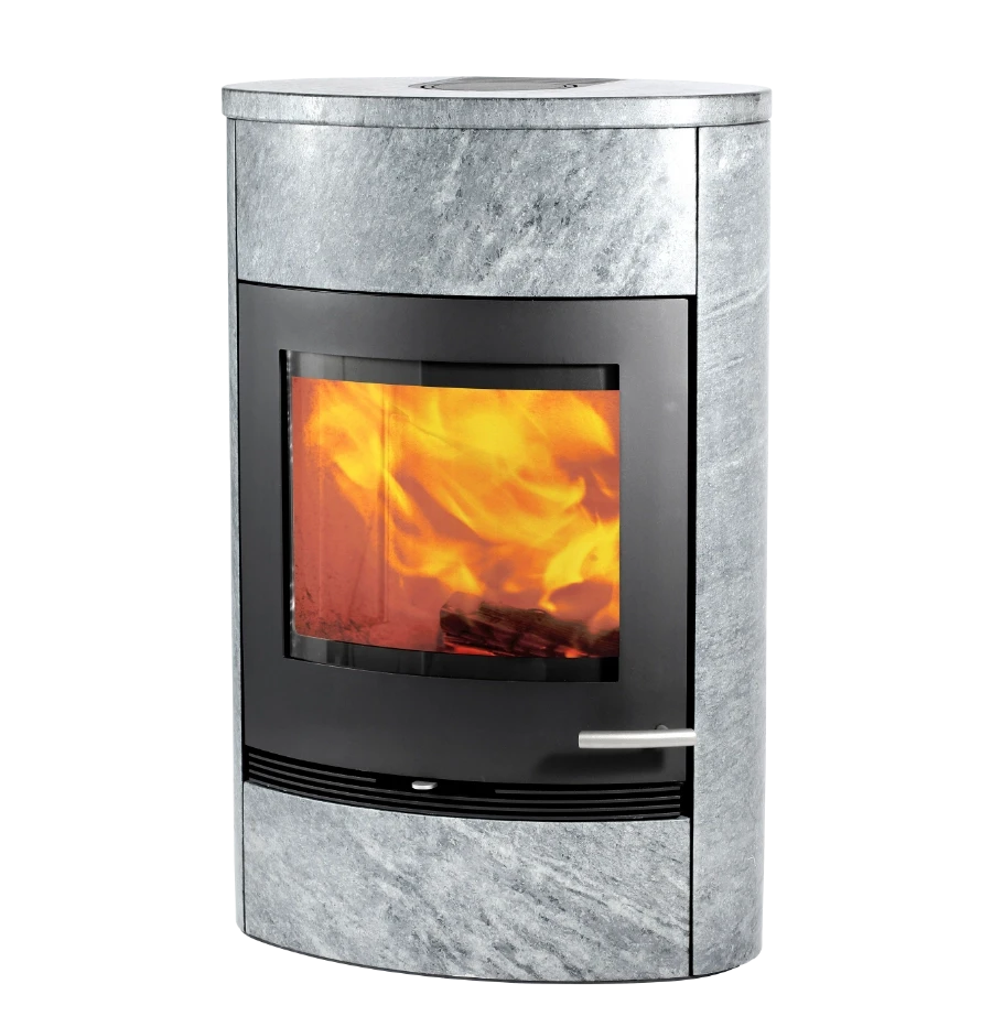 TT22HST Speckstein