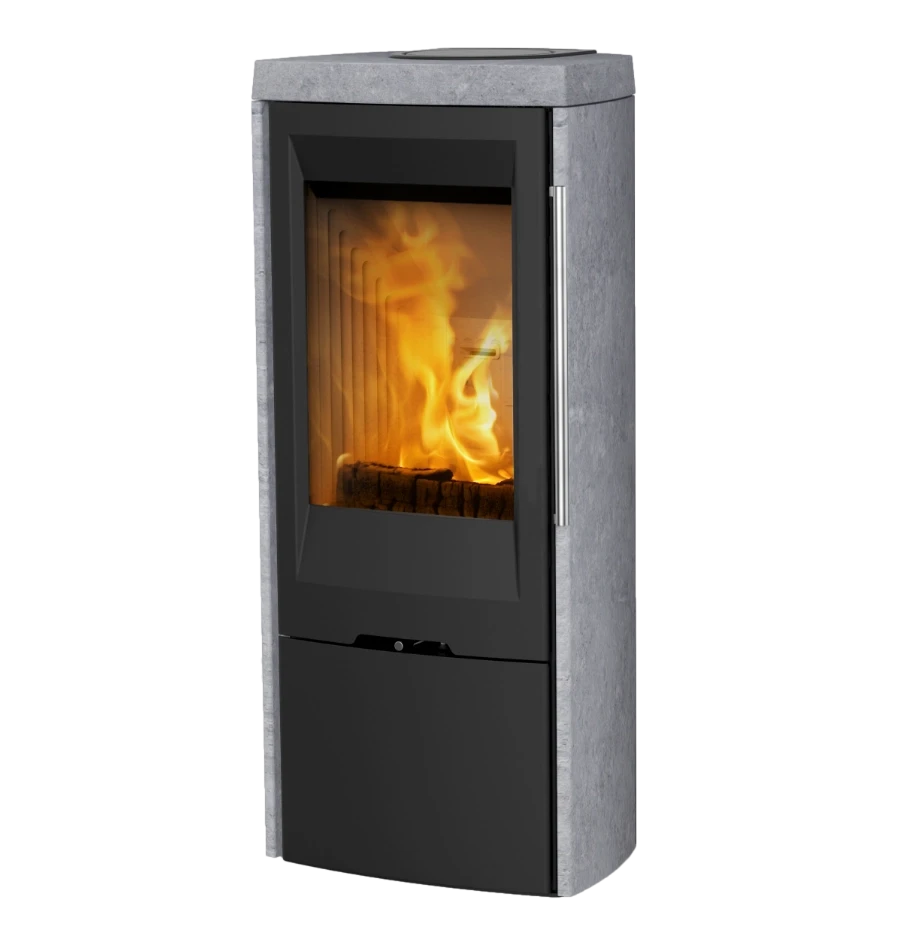 TT30S Speckstein
