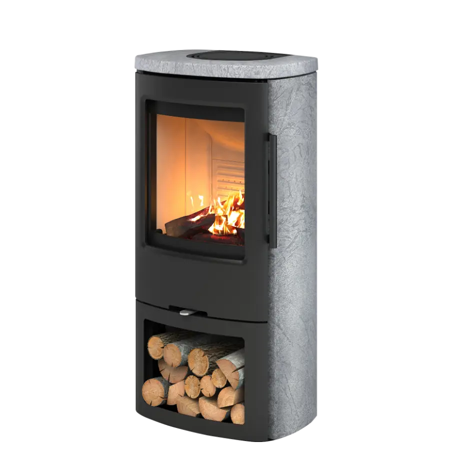 TT44CG TermaStone Grey