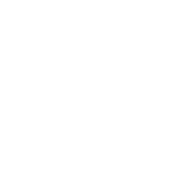 Uwe Behncke Kaminöfen